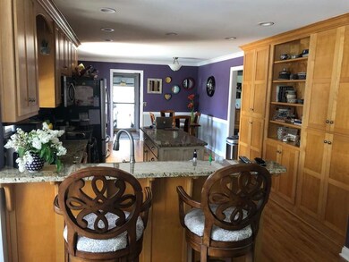 306 Cambridge Grove Cir, Alvaton, KY 42122 - photo 6