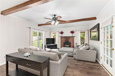 13006 W 78th Terrace, Shawnee, KS 66216 - photo 6