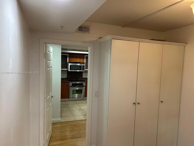 888 S Douglas Rd unit 116, Coral Gables, FL 33134 - photo 7