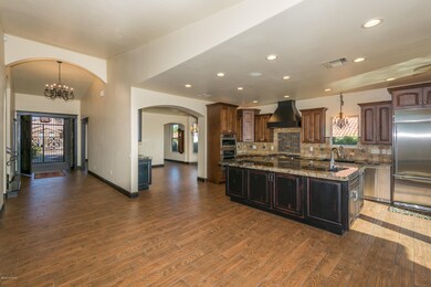 kitchen-8