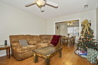 102_coral_ridge_rd._11dec2018_jwb_00982