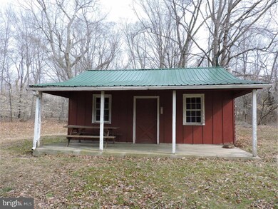 169 Schlegel Rd, Bechtelsville, PA 19505 - photo 6