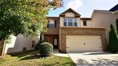 2200 Atkinson Park Dr, Lawrenceville, GA 30043 - photo 2