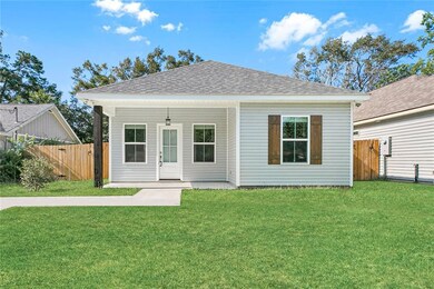 2307 Robin St, Slidell, LA 70460 - photo 3