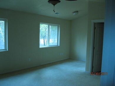 17769 Ditch Creek Rd, Rogue River, OR 97537 - photo 4