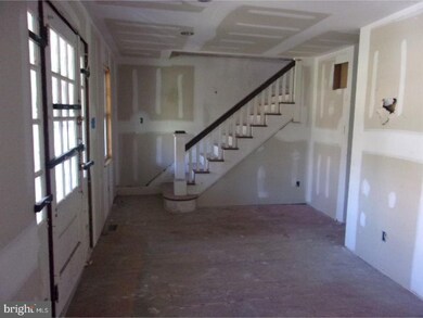 20 W 3rd St, Moorestown, NJ 08057 - photo 2