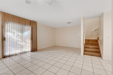 Great Room, Downstairs