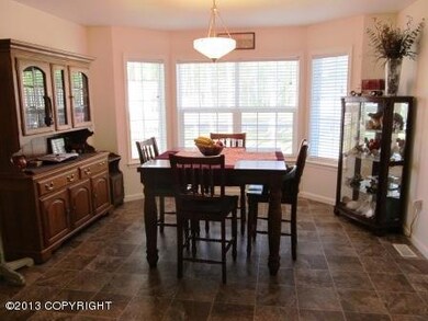 3217 W Saint Mihiel Cir, Wasilla, AK 99654 - photo 5