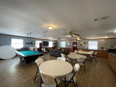 Club House