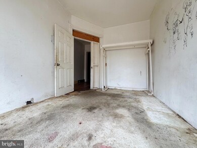 1705 N Payson St, Baltimore, MD 21217 - photo 6