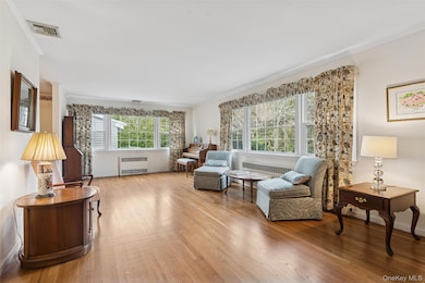 23 Saint Pauls Place, Garden City, NY 11530 - photo 7