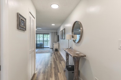 3135 Tennis Villas, Captiva, FL 33924 - photo 6