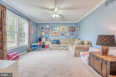 5529 E Joppa Rd, Perry Hall, MD 21128 - photo 4