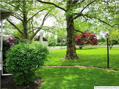 162 State Route 79 N, Marlboro, NJ 07746 - photo 2