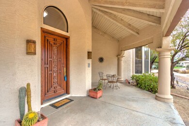 3621 E. Coconino Pl-9