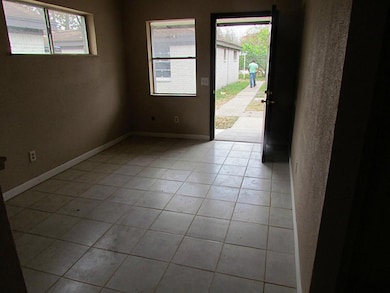 7339 Bonita St, Houston, TX 77016 - photo 2