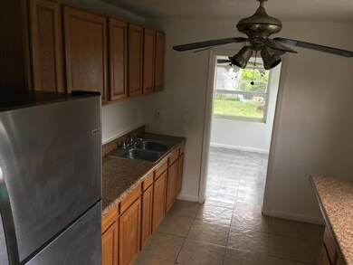 924 30th Ct, West Palm Beach, FL 33407 - photo 6