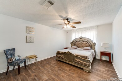 3675 Candlehill, San Antonio, TX 78244 - photo 6