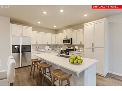 3738 SE 83rd Ave, Hillsboro, OR 97123 - photo 7