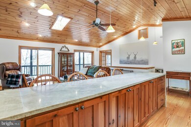 147 Hickory Patch Rd, Baker, WV 26801 - photo 6