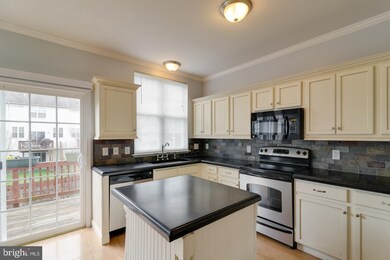 4 Kerry Ct, Bear, DE 19701 - photo 6