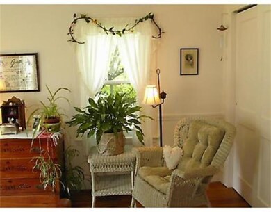 149 Pleasant St unit 149, Bridgewater, MA 02324 - photo 5