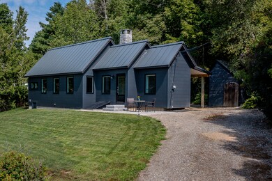 45 Robbins Rd, Belfast, ME 04915 - photo 5