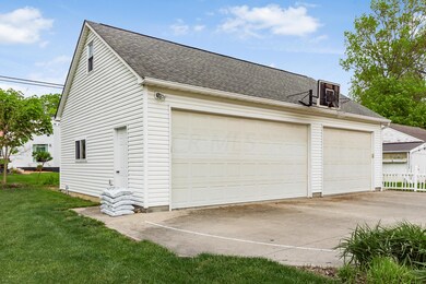A_Elmwood_110