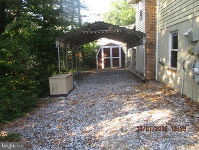 4314 Leola Ave, Halethorpe, MD 21227 - photo 3