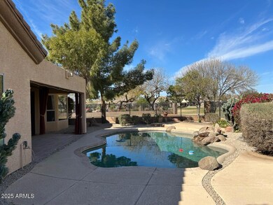 9628 E Natal Ave, Mesa, AZ 85209 - photo 2