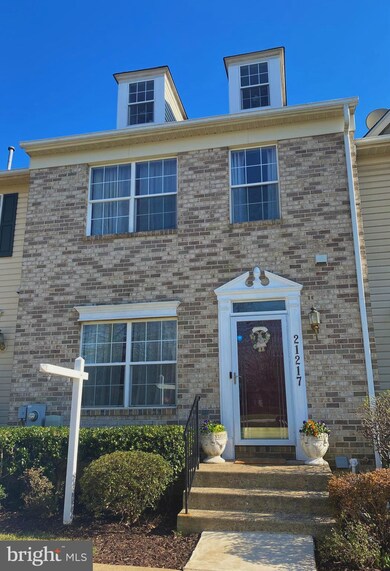 21217 Lake Spray Terrace, Germantown, MD 20876 - photo 4