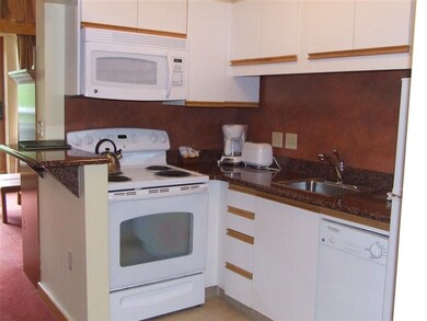 90 Loon Mountain Rd unit 1150C, Lincoln, NH 03251 - photo 5