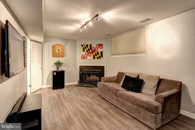 1199 Convey Harbour, Pasadena, MD 21122 - photo 4