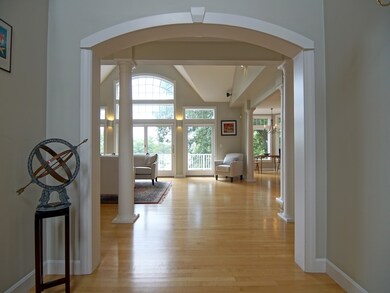 8 Hutchins Cove Dr, Kittery, ME 03904 - photo 4