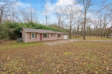 160 McKelvy Rd, Camden, TN 38320 - photo 2