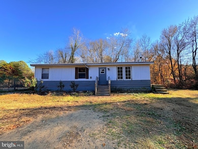 8385 Hurleys Neck Rd, Mardela Springs, MD 21837 - photo 7