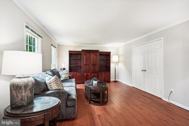 13847 Springstone Dr, Clifton, VA 20124 - photo 6