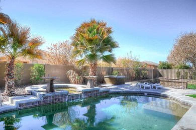 Pool2