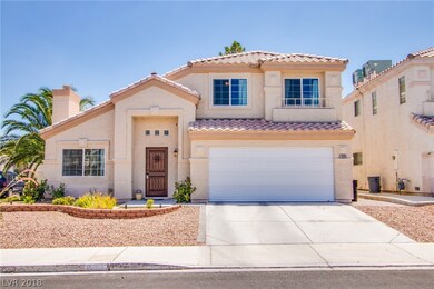 ELASTOMERIC EXTERIOR PAINT AND NEWER INSULATED MAR