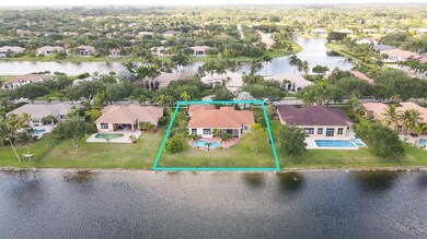 13208 SW 42nd St, Davie, FL 33330 - photo 3