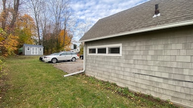 66 New Litchfield St, Torrington, CT 06790 - photo 5