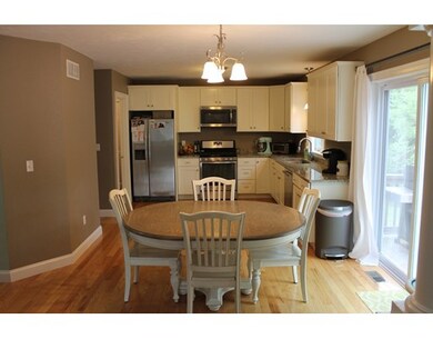 27 Tarkiln Rd, Kingston, MA 02364 - photo 6