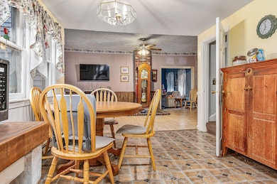 39 Payne St, Springvale, ME 04083 - photo 5