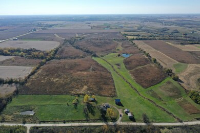 18608 Quincy St, Milo, IA 50166 - photo 6