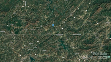 690 Dickey Rd, Murphy, NC 28906 - photo 5