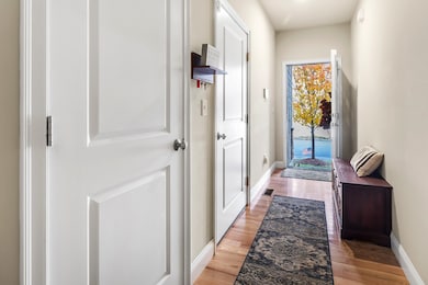 12 Manor Dr unit B, Hooksett, NH 03106 - photo 4