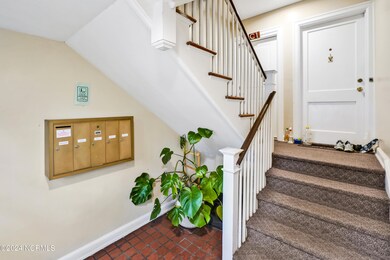 2940OleanderDriveC1-4
