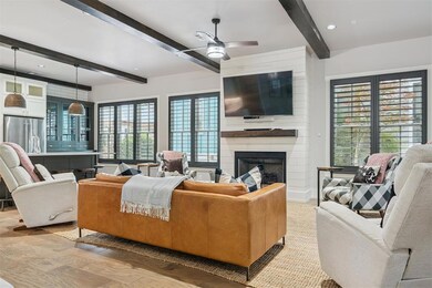 13 Redbud St, Eufaula, OK 74432 - photo 5