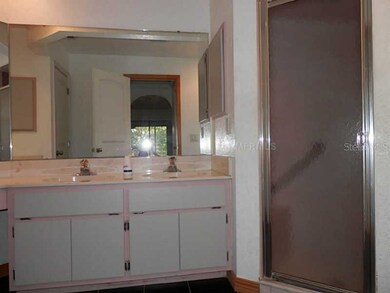 1178 Fleetwood Dr NW, Port Charlotte, FL 33948 - photo 6