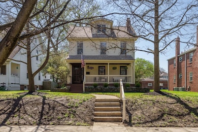 961 Northwest Blvd_01